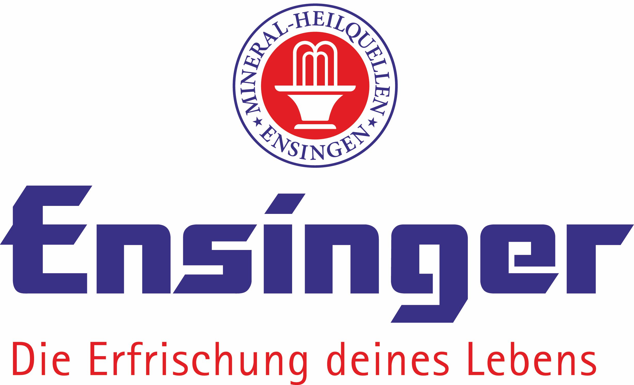 NEU Logo-Ensinger-oben-2c-rgb.jpg
