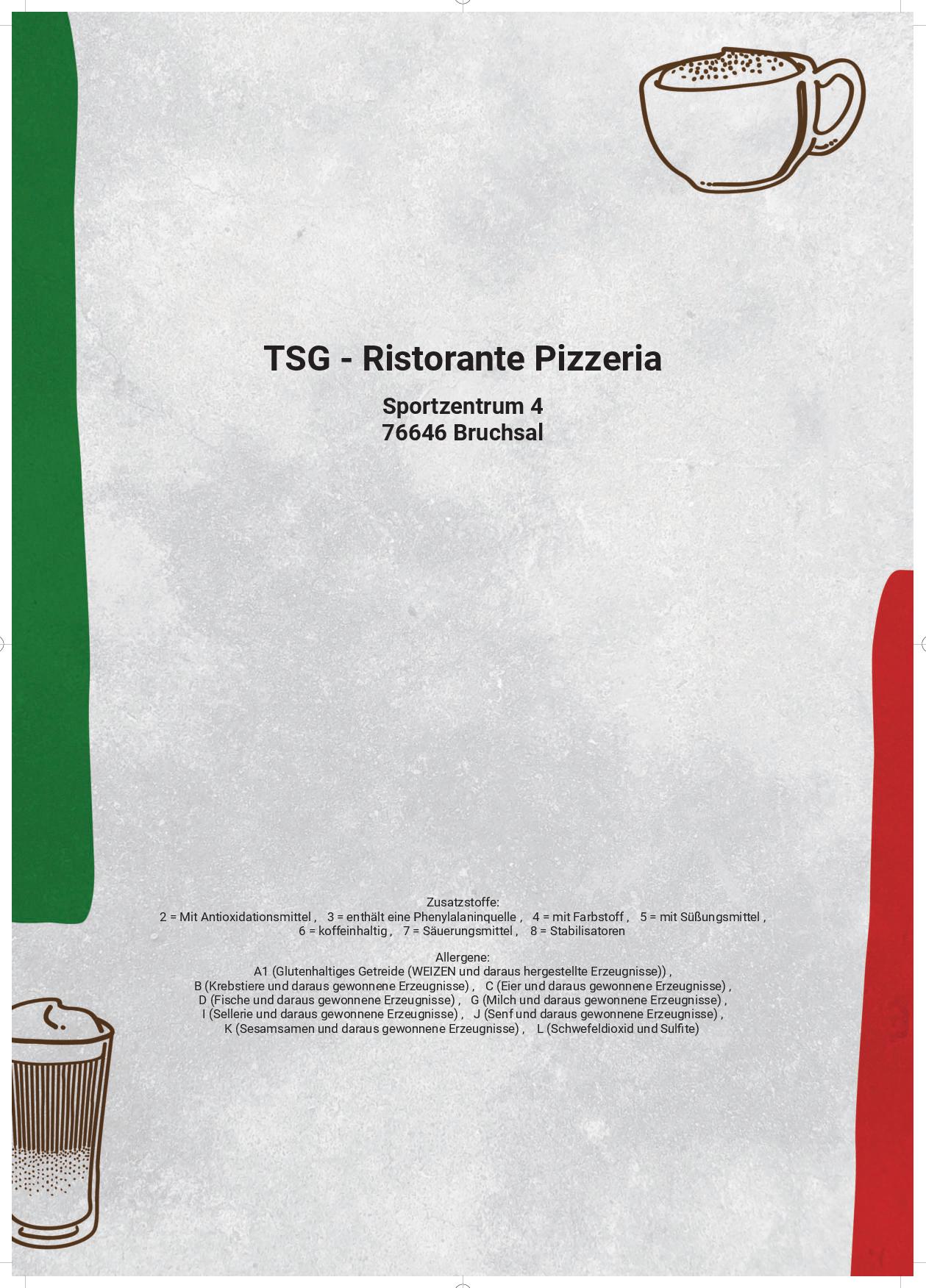 1005217 TSG Ristorante Pizzeria compressed 011