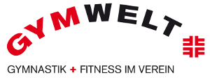 logo gymwelt